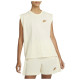 Nike Γυναικεία αμάνικη μπλούζα Eart Day Sportswear